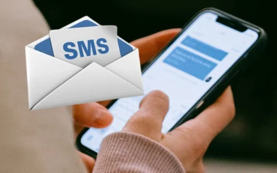 Top strategii de impact pentru campaniile de trimitere SMS