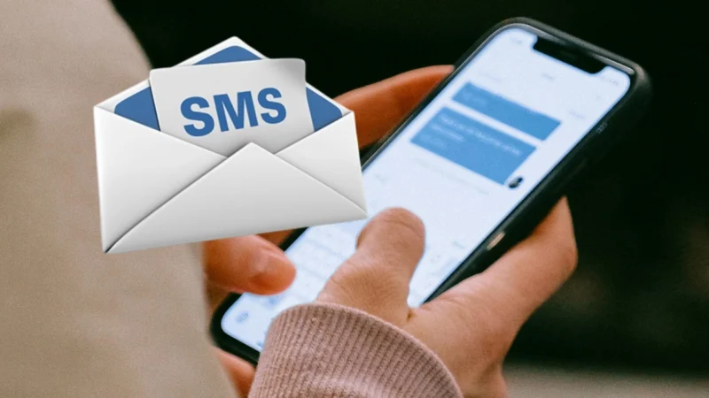 Top strategii de impact pentru campaniile de trimitere SMS